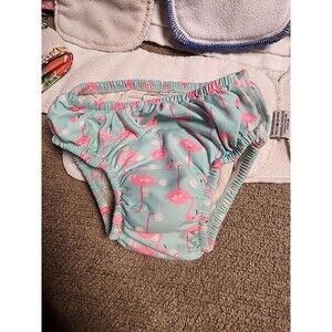 Swim Diaper LOT